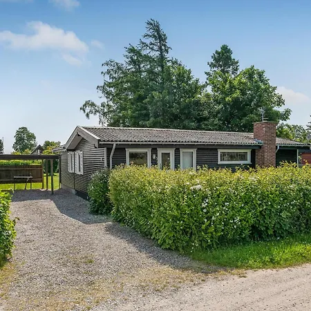 In With Wifi Хамбл